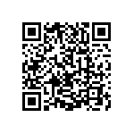 1111J630P800HQT QRCode