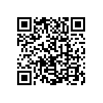 1111J630P900BQT QRCode