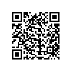 1111Y1000100JQT QRCode