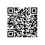 1111Y1000102JQT QRCode