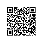 1111Y1000110FQT QRCode