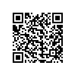 1111Y1000110JQT QRCode