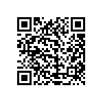 1111Y1000120KQT QRCode