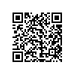 1111Y1000181JQT QRCode