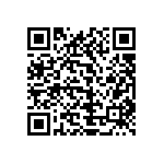 1111Y1000201JQT QRCode