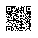 1111Y1000220FQT QRCode