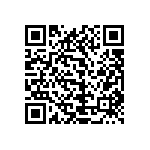 1111Y1000221FQT QRCode