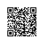 1111Y1000221GQT QRCode