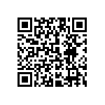 1111Y1000222GQT QRCode