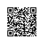 1111Y1000241GQT QRCode