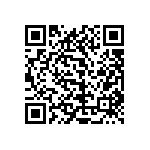 1111Y1000270GQT QRCode