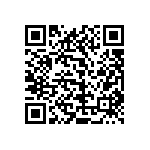 1111Y1000272FQT QRCode