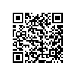 1111Y1000272GQT QRCode