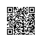 1111Y1000301JQT QRCode