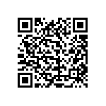 1111Y1000360GQT QRCode