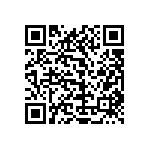 1111Y1000360JQT QRCode