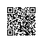 1111Y1000391KQT QRCode