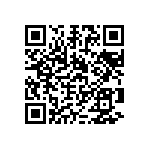 1111Y1000431JQT QRCode