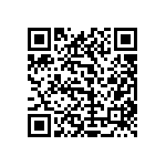 1111Y1000441GQT QRCode