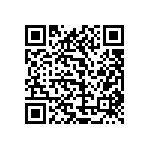 1111Y1000511FQT QRCode