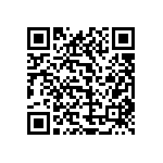 1111Y1000511JQT QRCode