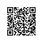 1111Y1000560FQT QRCode