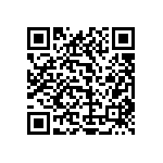 1111Y1000560JQT QRCode