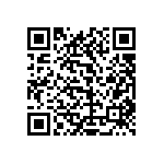 1111Y1000561GQT QRCode