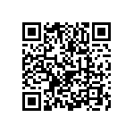 1111Y1000681FQT QRCode