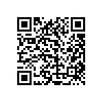 1111Y1000750GQT QRCode