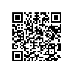 1111Y1000751JQT QRCode