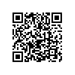 1111Y1000820FQT QRCode