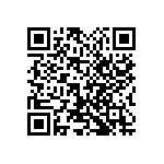 1111Y1000821KQT QRCode