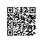 1111Y1000910JQT QRCode