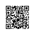 1111Y1001P00HQT QRCode