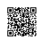 1111Y1001P10CQT QRCode