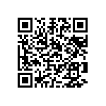 1111Y1001P50HQT QRCode