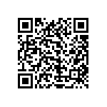 1111Y1001P60HQT QRCode