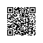 1111Y1002P20CQT QRCode