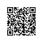 1111Y1002P20DQT QRCode