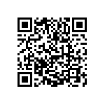 1111Y1002P20HQT QRCode