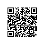 1111Y1002P40HQT QRCode