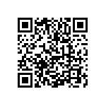 1111Y1002P70CQT QRCode