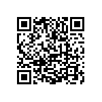 1111Y1003P00DQT QRCode