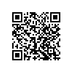 1111Y1003P60CQT QRCode