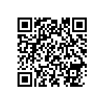 1111Y1003P90CQT QRCode