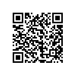 1111Y1003P90DQT QRCode