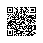 1111Y1005P10CQT QRCode
