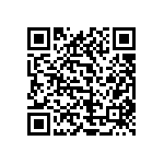 1111Y1005P10DQT QRCode