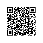 1111Y1006P80HQT QRCode